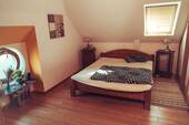 Ferienwohnung - 