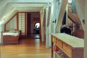 Ferienwohnung - 