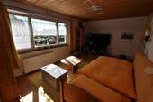 Schlafen - 