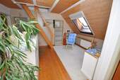 Galerie - 