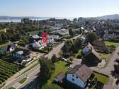 Lage - Einfamilienhaus mit 97,80 m² in Moos zum Kaufen