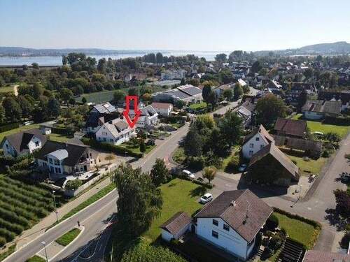 Lage - Einfamilienhaus mit 97,80 m² in Moos zum Kaufen