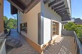 RundumTerrasse - 