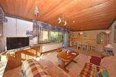 EG Wohnzimmer - 