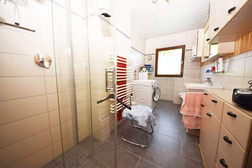EG Tageslichtbad - 