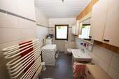 EG Tageslichtbad - 
