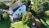 Luftbild - 
