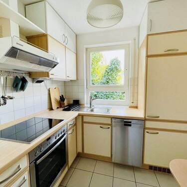 IMG1534.jpg - Etagenwohnung mit 55,00 m² in Stuttgart zur Miete