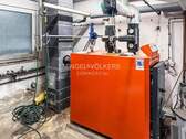 Heizungsanlage - 