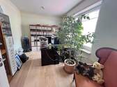 Arbeitszimmer - 