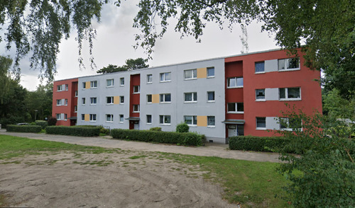 Siemser 69.PNG - Frisch modernisierte Wohnung in Lübeck-Siems - Ihr neues Zuhause in ruhiger Lage!