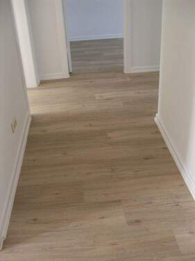 Musterbodenbelag.jpg - 3 Zimmer Etagenwohnung zur Miete in Lübeck