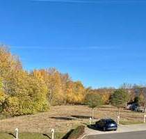 Gewerbegrundstück in Ilmenau - 90.000,00&nbsp;EUR Kaufpreis, ca.&nbsp; 0,00&nbsp;m&sup2; in Ilmenau (PLZ: 98693)