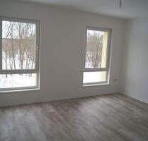 Charmante 2-Raum-Wohnung in Fürstenwalde Süd sucht Sie als neuen Mieter! - Fürstenwalde (Spree)