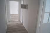 Flur - 2 Zimmer Etagenwohnung zur Miete in Fürstenwalde (Spree)