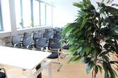 Meetingraum - 