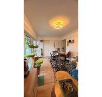 Gepflegte 2-Raum-Wohnung ruhiger Lage von Dresden