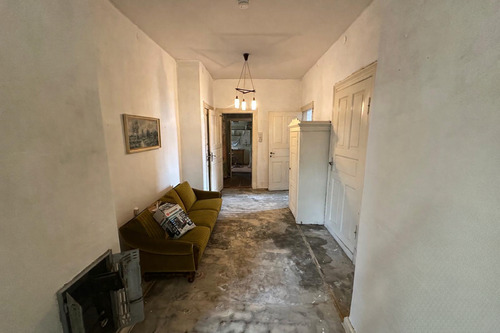 Flur
- Einfamilienhaus mit 150,00 m&sup2; in Brake zum Kaufen