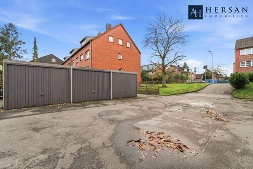 HI 926 - Immobilie Herzogenrath - 26 - 