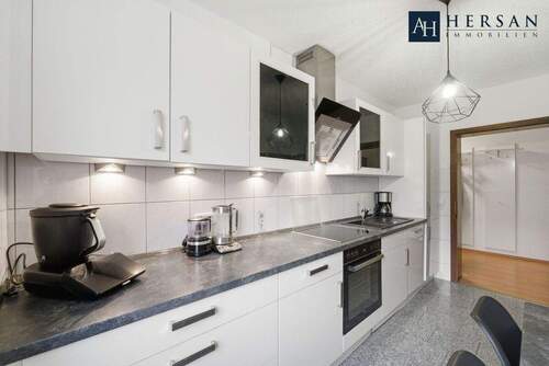 HI 926 - Immobilie Herzogenrath - 10 - 