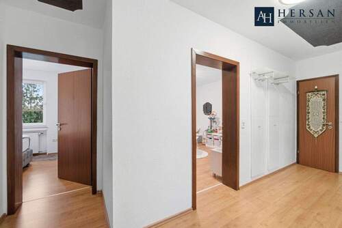 HI 926 - Immobilie Herzogenrath - 20 - 