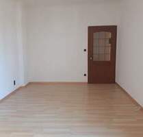 Schöne Altbauwohnung in einem 4 Parteienhaus (Durchgangszimmer) - Gladbeck Brauck