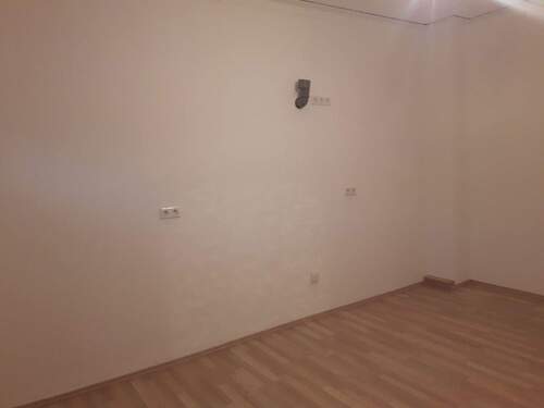 010.jpg - Etagenwohnung mit 115,00 m&sup2; in Gladbeck zur Miete