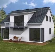 Ein Ort mit Herz - und Raum für Ideen - Bischofswerda / Putzkau