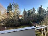 Aussicht_vom_Balkon3 - 