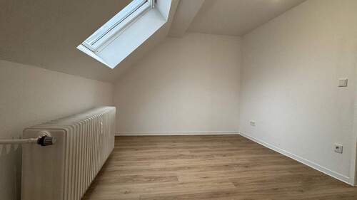 WhatsApp Image 2026-02-19 at 12.58.56 (1).jpeg - 2 Zimmer Etagenwohnung zur Miete in Saarbrücken