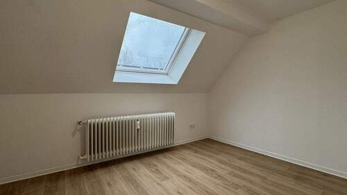 WhatsApp Image 2026-02-19 at 12.58.56.jpeg - 