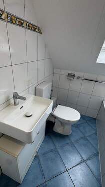 WhatsApp Image 2026-02-19 at 12.58.56 (5).jpeg - 