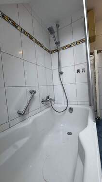 WhatsApp Image 2026-02-19 at 12.58.56 (6).jpeg - 