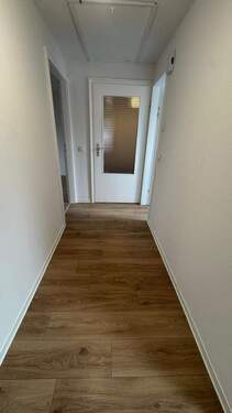 WhatsApp Image 2026-02-19 at 12.58.56 (11).jpeg - 