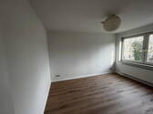 Bild 2 - 2 Zimmer Etagenwohnung zur Miete in Osnabrück