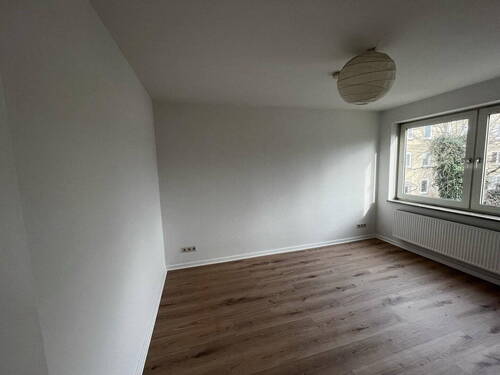 Bild 2 - 2 Zimmer Etagenwohnung zur Miete in Osnabrück