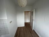 Bild 3 - 2 Zimmer Etagenwohnung in Osnabrück