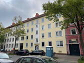 Bild 5 - 