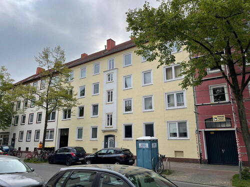 Bild 5 - 