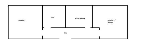 Bild 6 - 