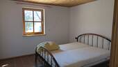 Schlafzimmer 2 ELW - 