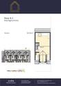 Grundriss DG - 