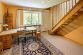Maisonette Zimmer - 