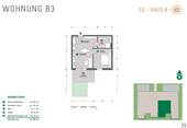 Bild 2 - 