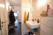 Tageslichtbadezimmer - 