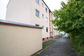 Außenansicht - 