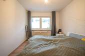 Schlafzimmer 1 - 