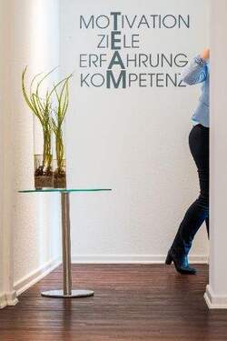 Bild 3 - Büro in Bremen