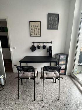 IMG1534.jpg - Etagenwohnung mit 60,00 m² in Stuttgart zur Miete