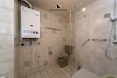 Badezimmer... - 